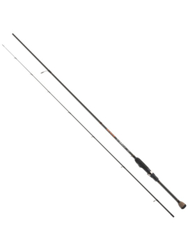 Спиннинг IRON TROUT SPOONER / 2.13m / 0,5-7g