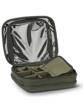 Кейс для аксессуаров ANACONDA Work Bench