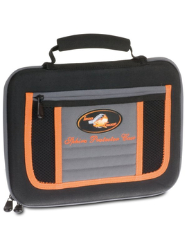 Кейс для бомбард и аксессуаров IRON TROUT Sphirolino Protector Case