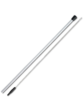 Инструмент для протяжки лески IRON TROUT SPHIRO Sbirolino Threader