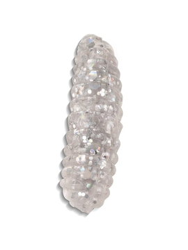 Силиконовые приманки IRON TROUT T-MAGG / 2.0cm / Anise / TS - 25шт.