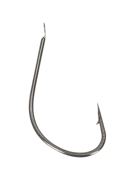 Крючки форелевые IRON TROUT 130Т Hook №4 - 15шт.