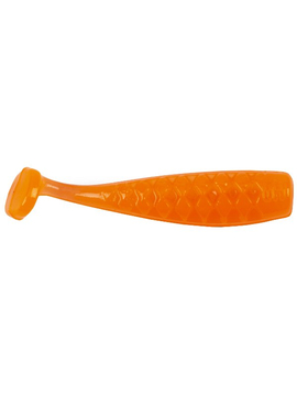 Силиконовые приманки IRON CLAW Drop Stuff FRY - 3,0cm / OR - 36шт.