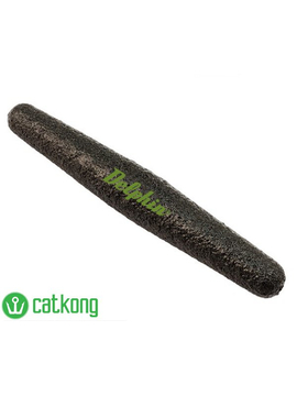 Грузило DELPHIN CAT FISH Lead - 100g
