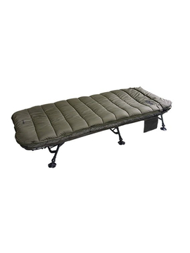 Спальная система SONIK SK-TEK 4 Season Sleep System