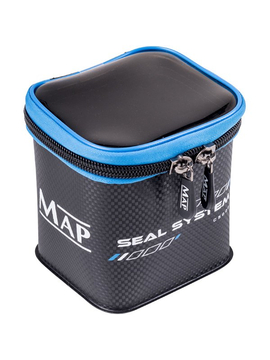 Сумка для аксессуаров MAP EVA Seal System Accessory Case C5000 - Small