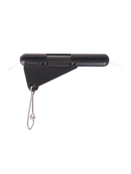 Коннектор быстросъемный UNI CAT Remover Boom - 2шт.