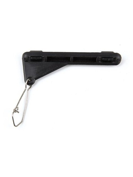 Коннектор быстросъемный UNI CAT Sea Boom / Large - 2шт.