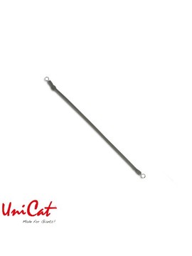 Готовые оснастки на сома UNI CAT BUNGEE Rig / 30-60cm / 150kg - Camou