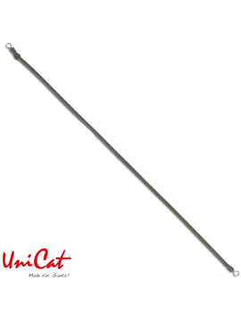 Готовые оснастки на сома UNI CAT BUNGEE Rig / 80-160cm / 150kg - Camou