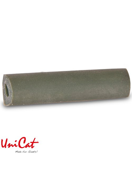Силиконовая трубка UNI CAT Hook Tube - 25mm / 10шт.