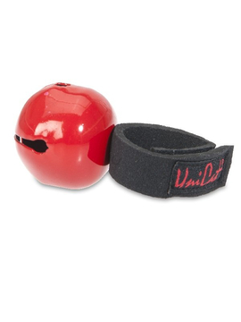 Сигнализатор поклевки UNI CAT GIANT BELL / Red