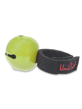 Сигнализатор поклевки UNI CAT GIANT BELL / Fluo Green