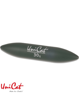 Поплавок UNI CAT Camou Subfloat - 10g