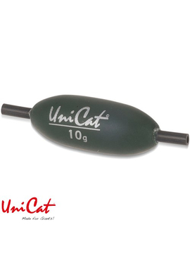 Поплавок UNI CAT Camou Sticki Subfloat - 20g