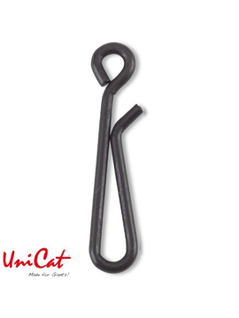 Застежка UNI CAT Camou Clip