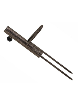 Держатель для зонта Delphin Umbrella holder