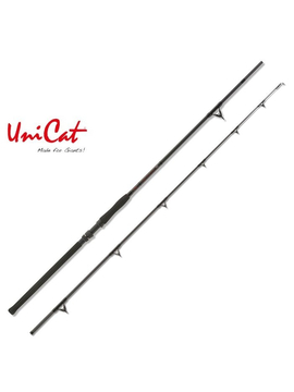 Удилища для ловли сома UNI CAT VENCATA PRO - 2.85m / 150-450g