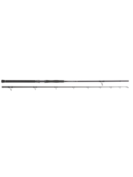 Удилища для ловли сома UNI CAT POKER FACE  - 2.70m / 150-800g