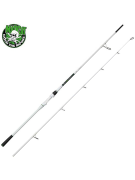 Удилища на сома MADCAT® WHITE X-TAAZ SPIN / 2.70m / 50-175g