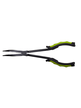 Инструмент MADCAT® Unhooking Pliers