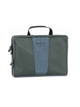 Сумка для поводков и оснасток UNI CAT Rig Wallet Pro