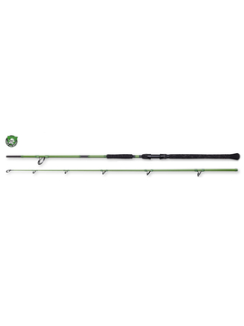 Удилища на сома MADCAT® GREEN DELUXE 3.20m / 150-300g