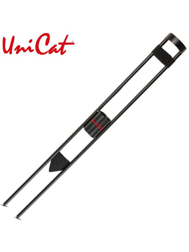Стойка для удилища UNI CAT Easy Rod Holder II