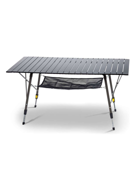 Стол ANACONDA Travel Desk