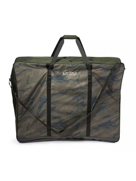 Чехол для кресла ANACONDA FREELANCER Recliner Carrier - Large