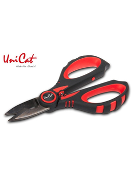 Ножницы UNI CAT Heavy Cutter