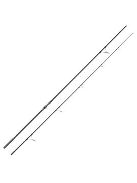 Удилище карповое ANACONDA POWER CARP 5LC Carp Rod 12ft 4.00lb, Длина удилища: 12 ft :: 3.65 м, Тест удилища: 4.00 lb