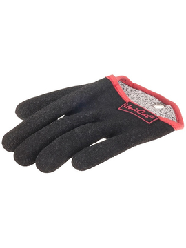 Перчатка UNI CAT Easy Gripper Glove / Правая - XL