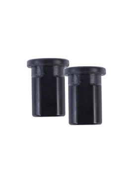 Переходники для адаптора KORUM Speed Fit Inserts - 2шт.