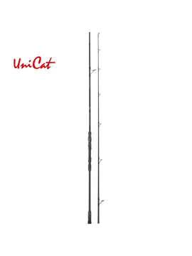 Удилища на сома UNI CAT SHADES of CAT Spin - 2.70m / 30-180g