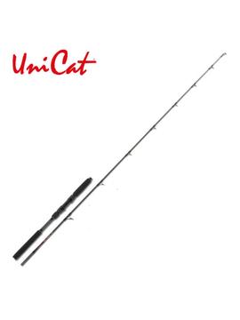 Удилище для ловли сома UNI CAT BELLY BOOSTER - 1.90m / 150-450g