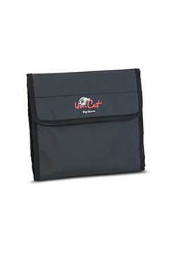 Сумка для поводков UNI CAT Rig Sleeve