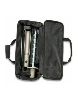 Стойка для удилища UNI CAT Silent Drill Rack