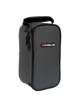 Набор сумок для аксессуаров Leeda ROGUE Pouch Set