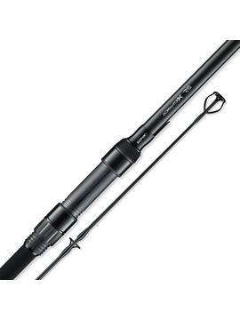 Удилище спод/маркер SONIK DOMINATOR-X RS S+M Hybrid Rod - 3.60m (12ft) - 5.00lb