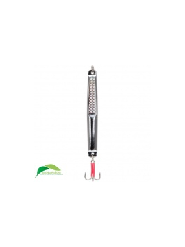 Пилькер AQUANTIC® STEEL PILK (Lead Free) - 17,5cm / 300g - S