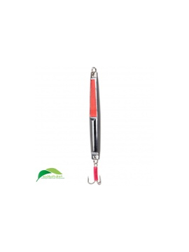 Пилькер AQUANTIC® STEEL PILK (Lead Free) - 22cm / 600g - R