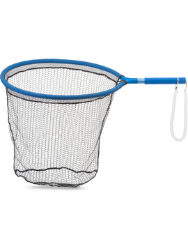 Подсачек для морской ловли AQUANTIC® Magnetic ST Scoop