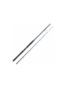 Удилище морское AQUANTIC® EPOXY TIP - 2.40m / 80-240g