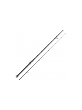 Удилище морское AQUANTIC® SALT JIG Pollack - 2.25m / 25-85g