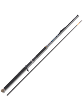 Удилище морское AQUANTIC® INLINER BOAT II Trigger - 2.10m / 30lb