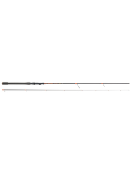 Спиннинг IRON TROUT CHAKKA CL / 2.40m / 1-6g
