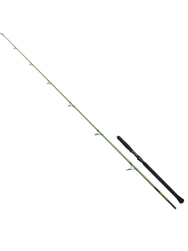 Удилища на сома MADCAT® GREEN SPIN - 2.15m / 40-150g