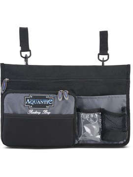 Сумка-органайзер для лодки AQUANTIC® SEA Reeling Bag / 39x26x5cm