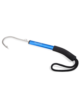 Багор морской AQUANTIC® Flying Gaff